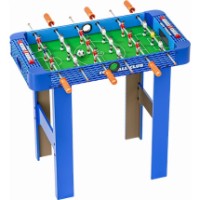 Fotbal de masă Essa Toys 70x36x64cm (6920250718392)
