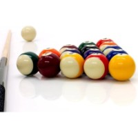 Masa de biliard Essa Toys 76x41x58cm (6920250718170) imaginea #5 — magazin online Desire.md