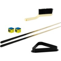 Бильярдный стол Essa Toys 88x47x64cm (6920250718187) фото №2 — интернет-магазин Desire.md