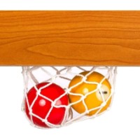 Бильярдный стол Essa Toys 88x47x64cm (6920250718187) фото №3 — интернет-магазин Desire.md