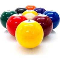 Бильярдный стол Essa Toys 88x47x64cm (6920250718187) фото №4 — интернет-магазин Desire.md