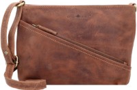 Geantă Greenburry Vintage (1582-25)