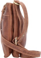 Geantă Greenburry Vintage (1582-25) imaginea #2 — magazin online Desire.md