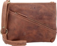 Geantă Greenburry Vintage (1582-25) imaginea #4 — magazin online Desire.md