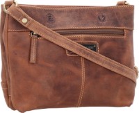 Geantă Greenburry Vintage (1582-25) imaginea #5 — magazin online Desire.md