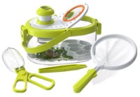 Set de cercetare pentru copii Mideer Versatile Observation Box (MD0151)
