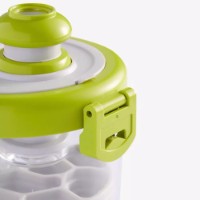 Set de cercetare pentru copii Mideer Versatile Observation Box (MD0151) imaginea #3 — magazin online Desire.md