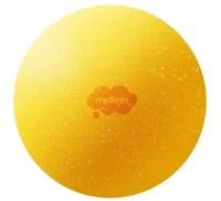 Minge pentru copii Mideer Yellow(MD6461)