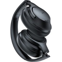 Наушники Acefast H1 Hybrid Black фото №2 — интернет-магазин Desire.md