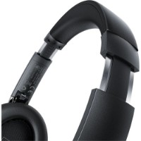 Наушники Acefast H1 Hybrid Black фото №4 — интернет-магазин Desire.md