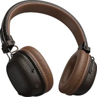 Căşti Hoco W64 Earl Ⅱ Brown imaginea #2 — magazin online Desire.md