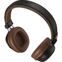 Căşti Hoco W64 Earl Ⅱ Brown imaginea #3 — magazin online Desire.md