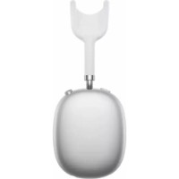 Наушники Hoco W65 Happy Star Solor фото №2 — интернет-магазин Desire.md