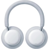 Наушники Nothing CMF Headphone Pro B175 Light Grey фото №2 — интернет-магазин Desire.md