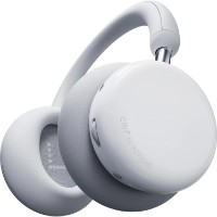 Наушники Nothing CMF Headphone Pro B175 Light Grey фото №3 — интернет-магазин Desire.md