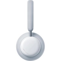 Наушники Nothing CMF Headphone Pro B175 Light Grey фото №4 — интернет-магазин Desire.md