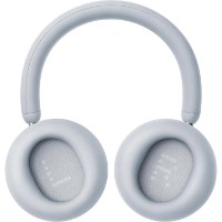 Наушники Nothing CMF Headphone Pro B175 Light Grey фото №5 — интернет-магазин Desire.md