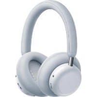 Наушники Nothing CMF Headphone Pro B175 Light Grey
