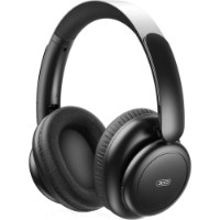 Наушники XO BE40 Magic God Black