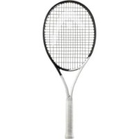 Rachetă pentru tenis Head Speed MP 2022 G4 (233-612)