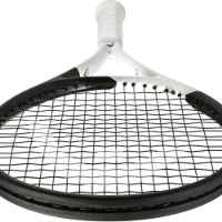 Rachetă pentru tenis Head Speed MP 2022 G4 (233-612) imaginea #4 — magazin online Desire.md