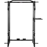 Силовая стойка с аксессуарами HMS KLT3111  фото №2 — интернет-магазин Desire.md