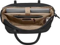 Geantă Victorinox 612205 imaginea #3 — magazin online Desire.md