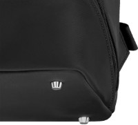 Geantă Victorinox 612205 imaginea #5 — magazin online Desire.md