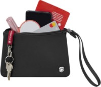 Geantă Victorinox 612205 imaginea #6 — magazin online Desire.md