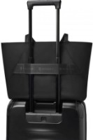 Geantă Victorinox 612205 imaginea #8 — magazin online Desire.md