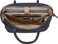 Geantă Victorinox 612206 imaginea #3 — magazin online Desire.md