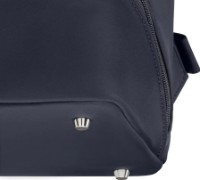 Geantă Victorinox 612206 imaginea #5 — magazin online Desire.md