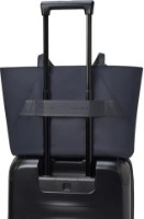 Geantă Victorinox 612206 imaginea #8 — magazin online Desire.md