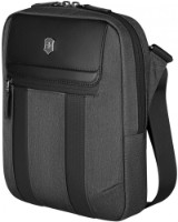 Geantă Victorinox 612668 imaginea #2 — magazin online Desire.md