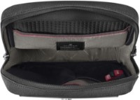 Geantă Victorinox 612668 imaginea #4 — magazin online Desire.md