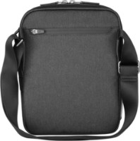 Geantă Victorinox 612668 imaginea #5 — magazin online Desire.md