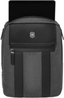 Geantă Victorinox 612668 imaginea #7 — magazin online Desire.md