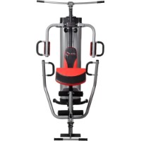 Силовой комплекс HMS Tytan 9 фото №3 — интернет-магазин Desire.md