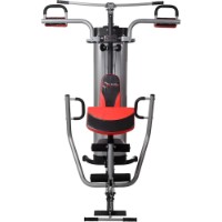 Силовой комплекс HMS Tytan 9 фото №4 — интернет-магазин Desire.md