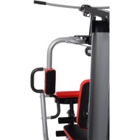 Силовой комплекс HMS Tytan 9 фото №7 — интернет-магазин Desire.md