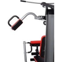 Силовой комплекс HMS Tytan 9 фото №8 — интернет-магазин Desire.md