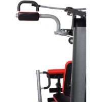 Силовой комплекс HMS Tytan 9 фото №9 — интернет-магазин Desire.md