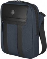 Geantă Victorinox 612675 imaginea #2 — magazin online Desire.md