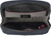 Geantă Victorinox 612675 imaginea #4 — magazin online Desire.md