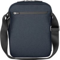 Geantă Victorinox 612675 imaginea #5 — magazin online Desire.md