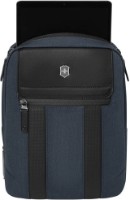 Geantă Victorinox 612675 imaginea #7 — magazin online Desire.md