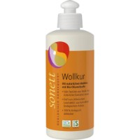 Gel de rufe Sonett Wool Care 300ml
