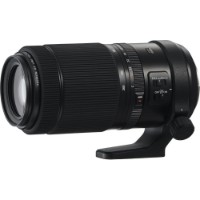 Obiectiv Fujinon GF100-200mm F5.6 R LM OIS WR
