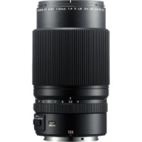 Obiectiv Fujinon GF120mm F4 R LM OIS