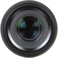 Obiectiv Fujinon GF120mm F4 R LM OIS imaginea #3 — magazin online Desire.md